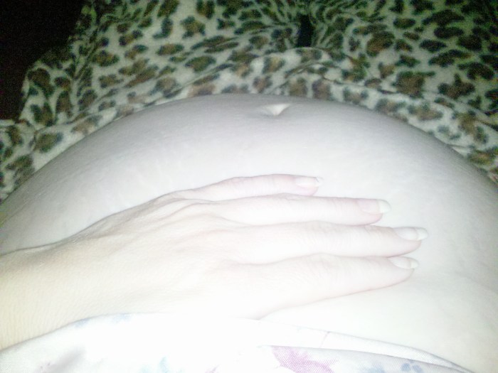 2010 11 10 22 19 04 482