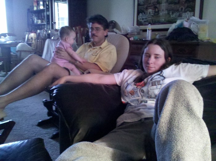 2011 06 11 11 50 32 861