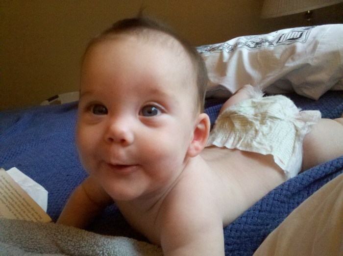 2011 06 14 06 08 39 5231