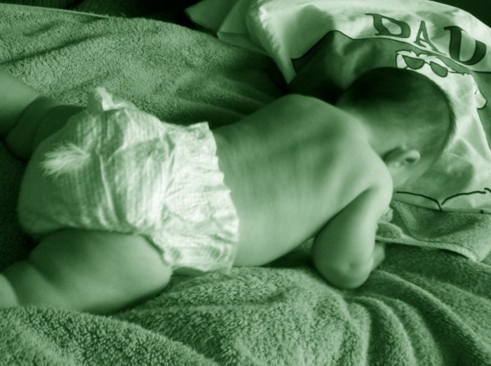 2011 06 14 06 12 29 793