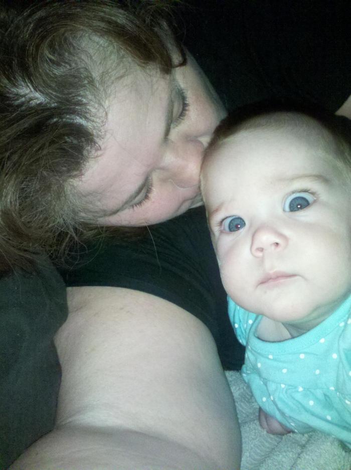 2011 06 15 05 51 46 659