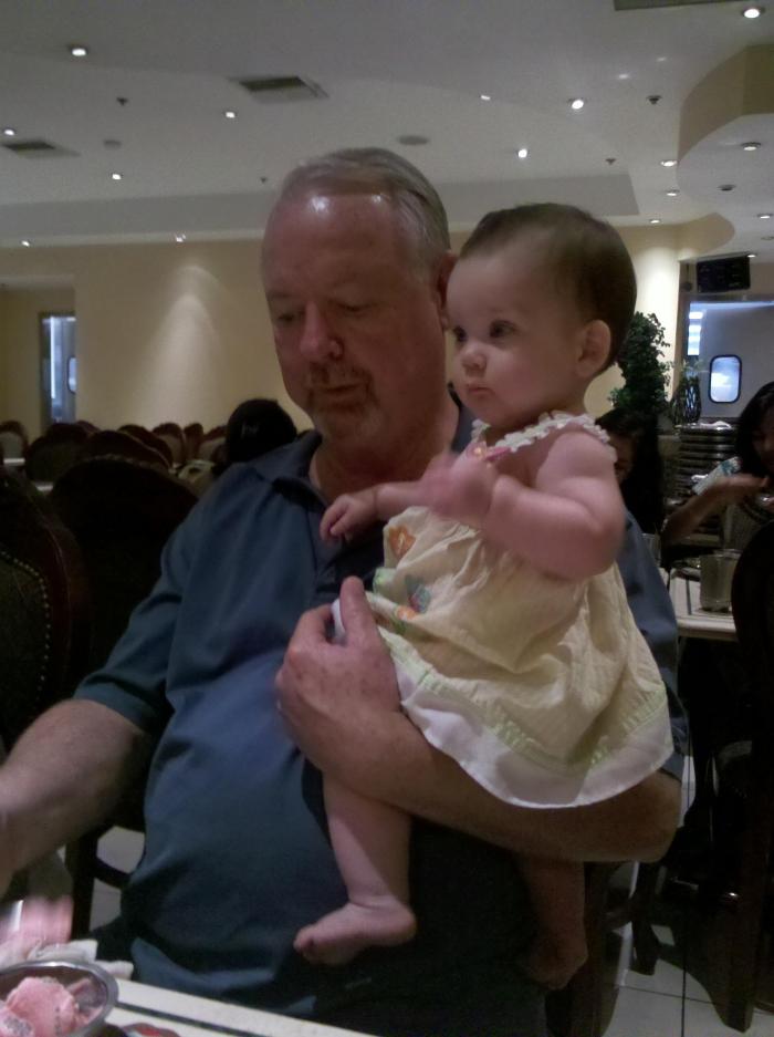 2011 08 24 20 26 17 916