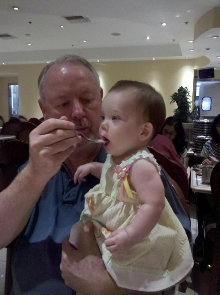 2011 08 24 20 29 31 144