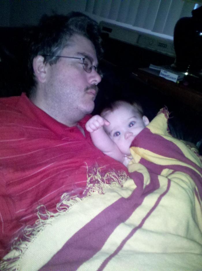 2011 08 29 07 08 38 179