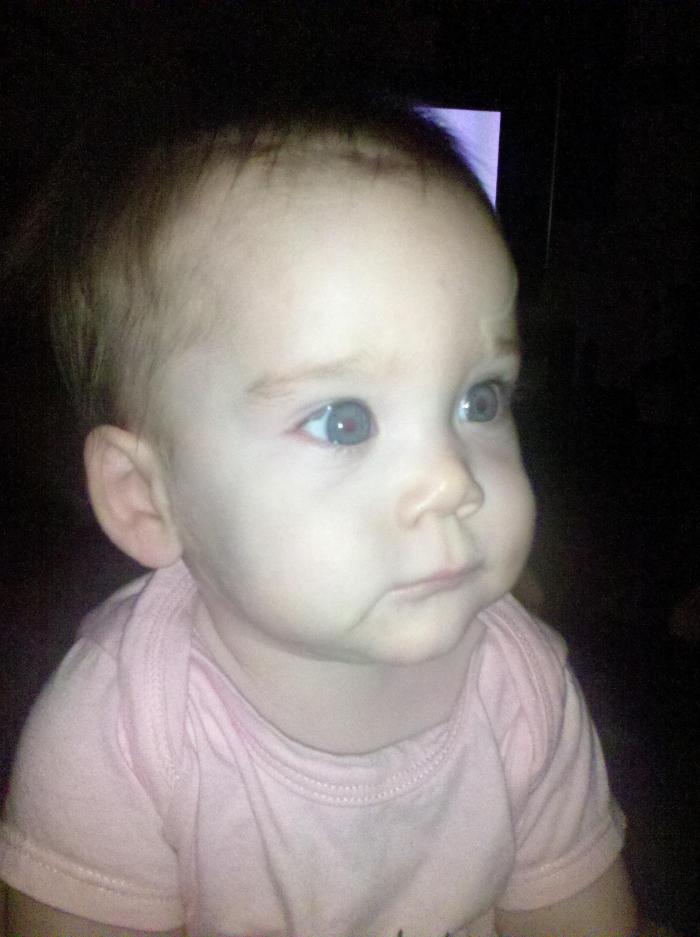 2011 08 30 20 32 17 393