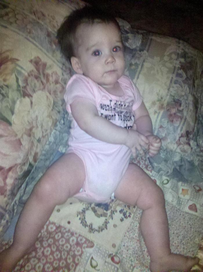 2011 08 30 21 32 54 857