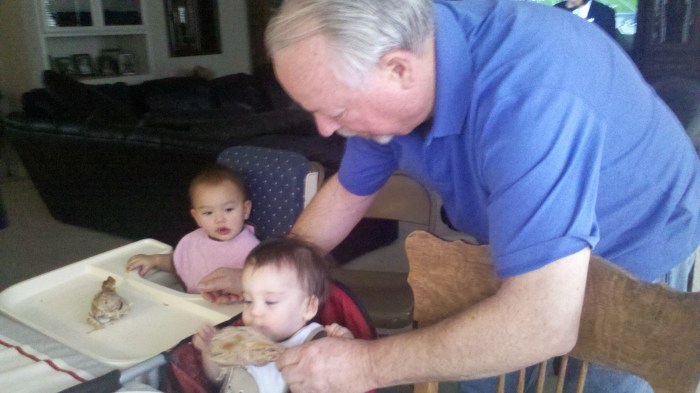 2011 11 24 15 13 08 462