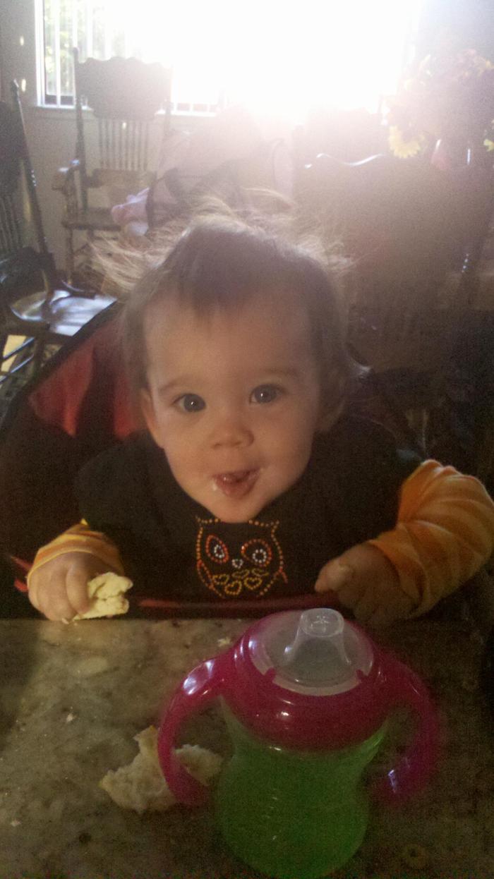 2011 11 25 09 23 12 506