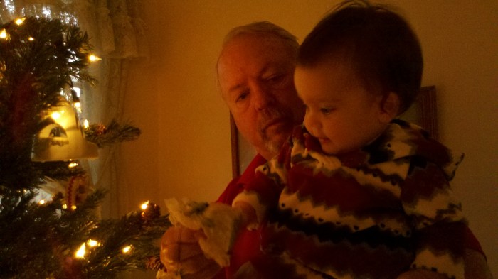 2011 11 27 16 41 46 826