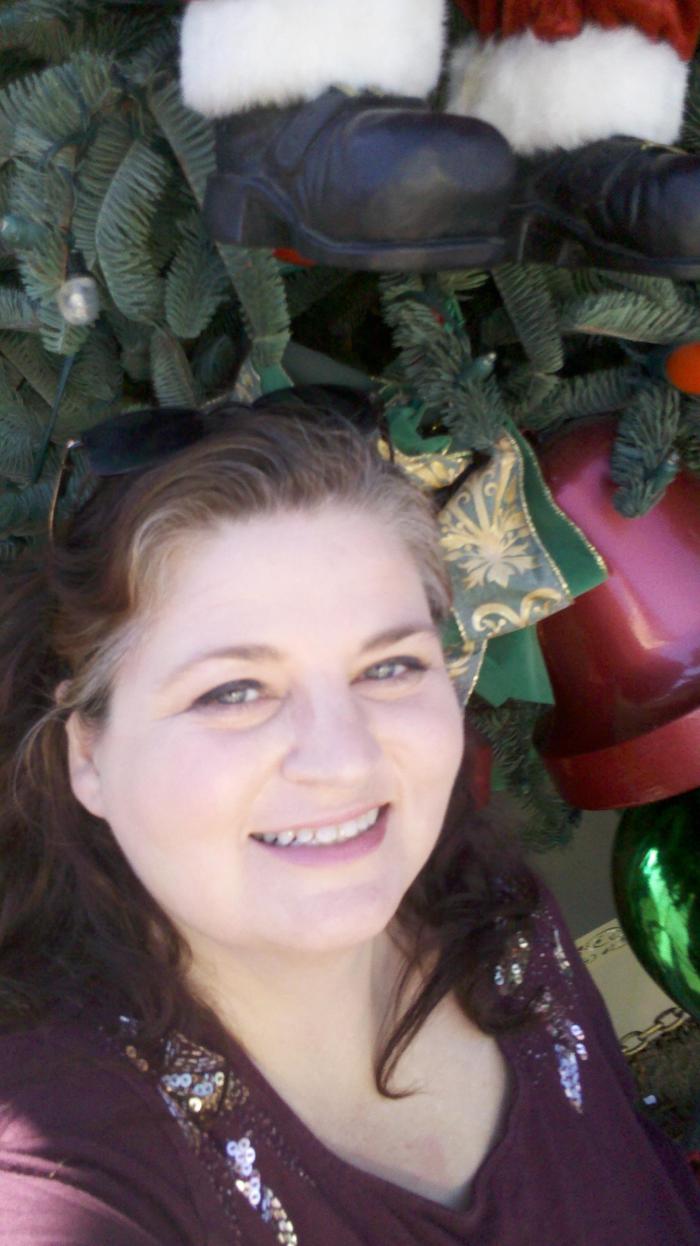 2012 01 06 13 12 08 834