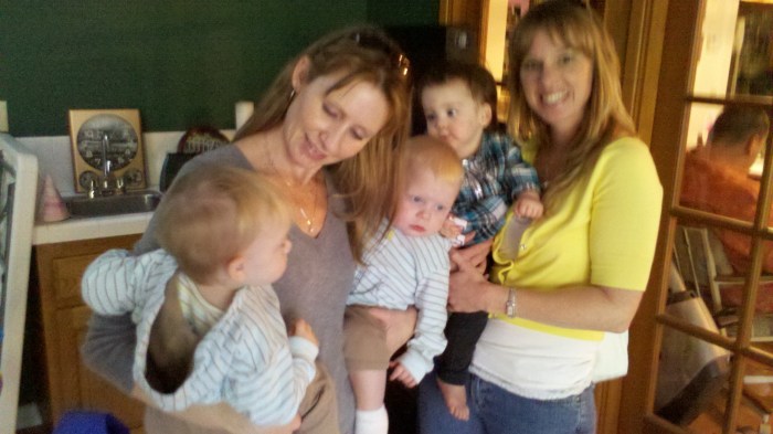 2012 01 07 15 11 05 473