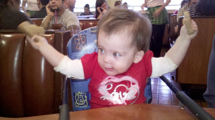 2012 01 08 11 10 28 49