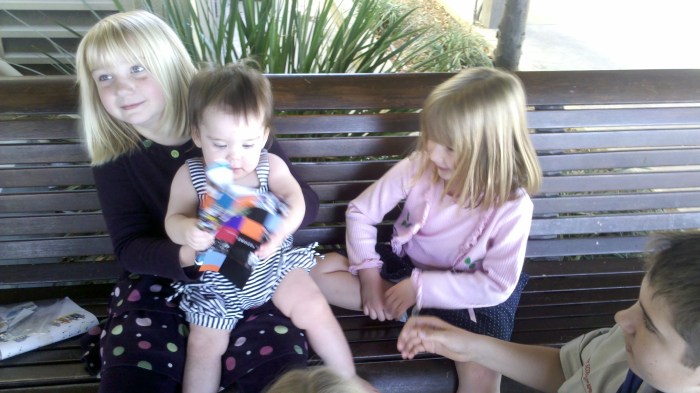 2012 01 29 12 11 27 915