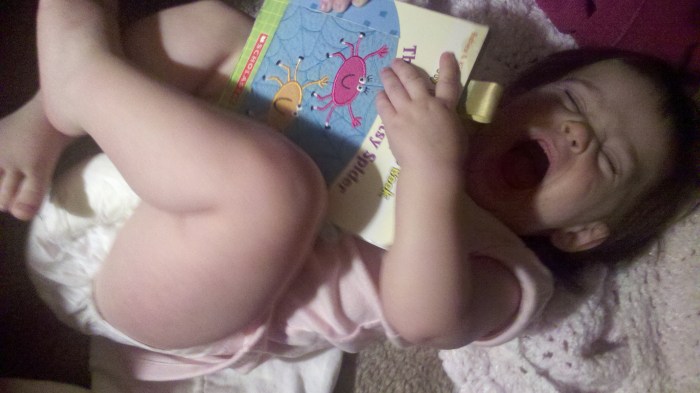 2012 02 06 20 29 45 909