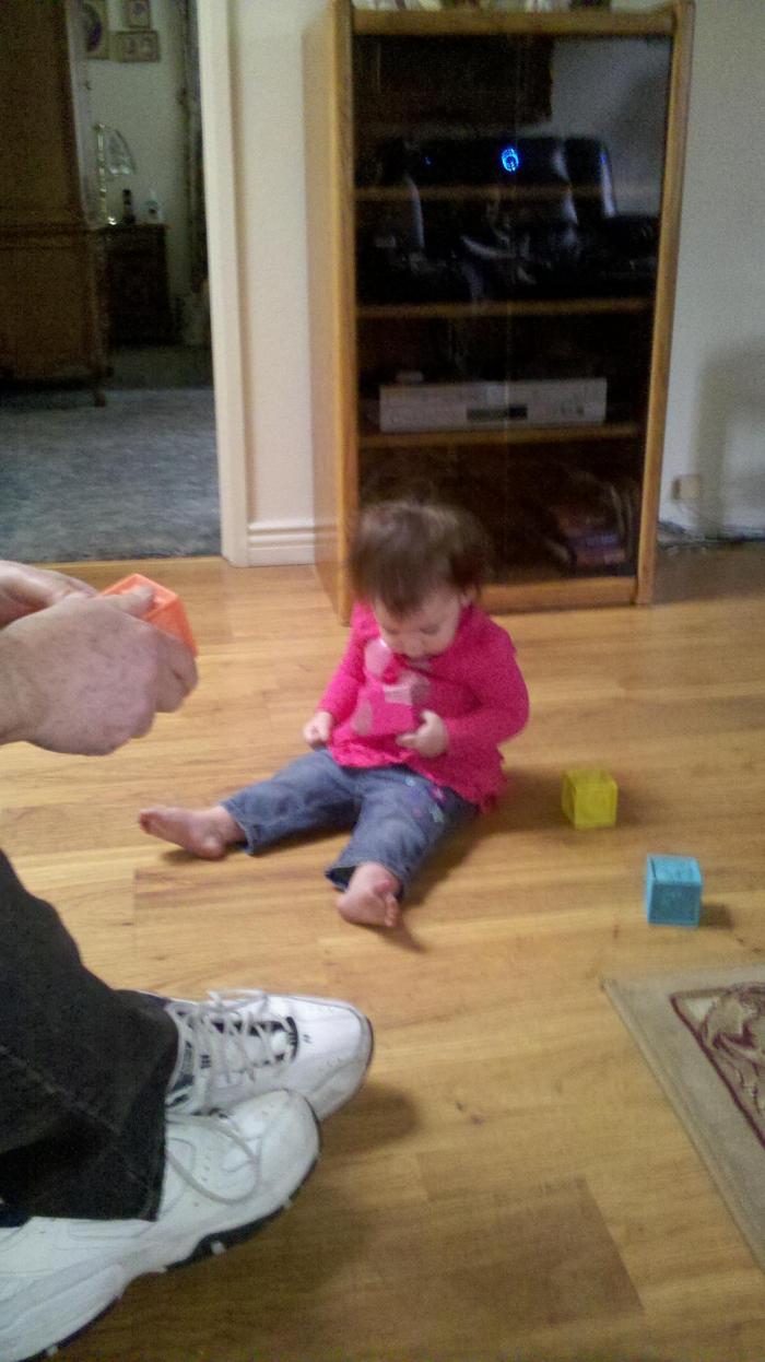 2012 02 12 12 33 36 664