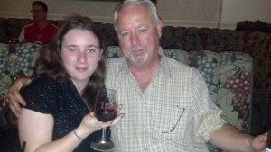 2012-05-13_19-34-56_907