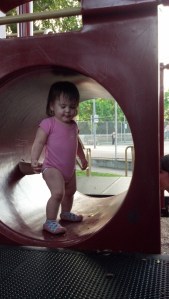 2012-05-15_18-55-34_877