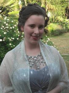 2012-06-02_18-39-29_563-1