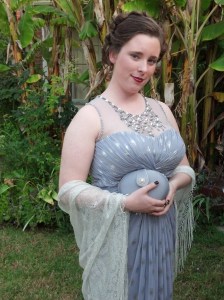 2012-06-02_18-40-30_107