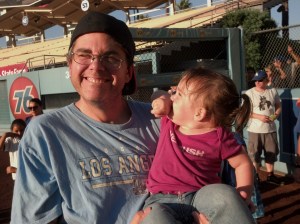 2012-09-16_17-51-54_327