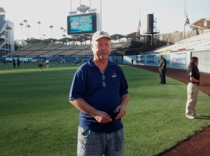 2012-09-16_17-52-23_225