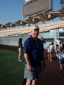 2012-09-16_17-52-34_868