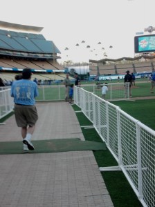 2012-09-16_17-57-04_221