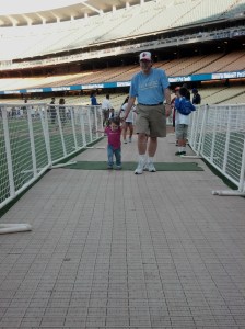 2012-09-16_17-58-01_870