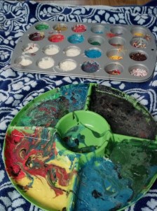 2012-09-22_14-44-35_143