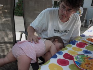 2012-09-22_15-43-19_200