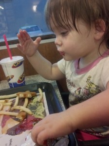 2012-09-26_18-54-35_975