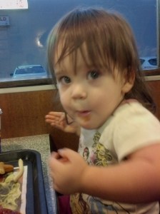 2012-09-26_18-55-03_750