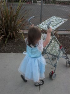 2012-09-28_18-20-27_640