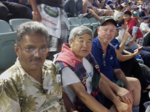 2012-09-29_18-47-25_469