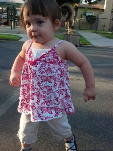 2012-10-02_08-00-21_458