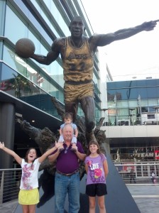 2012-10-07_11-53-15_299