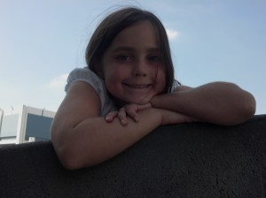 2012-10-07_12-07-02_91