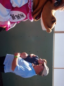 2012-10-14_13-13-07_98