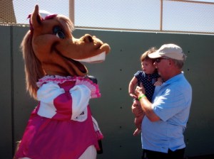 2012-10-14_13-13-10_134