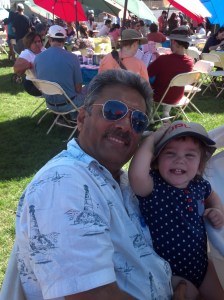 2012-10-14_13-18-29_3